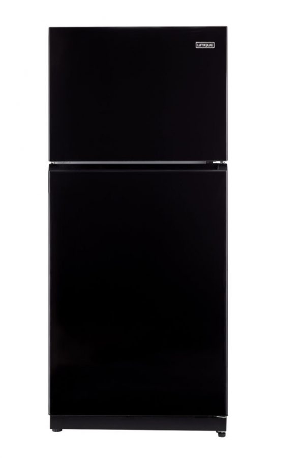 Unique UGP-19 CM 19 picu propane refrigerator