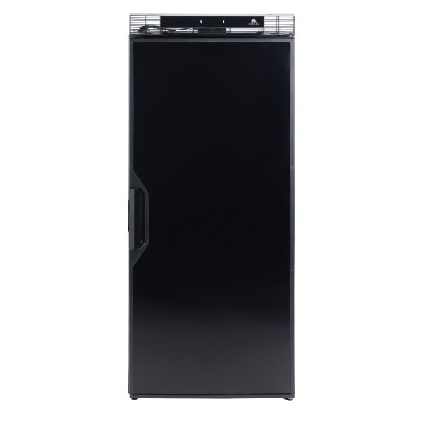 Norcold Refrigerator - N2090 - 3.2 cu.ft. - 12V 