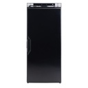 Norcold Refrigerator - N2090 - 3.2 cu.ft. - 12V 