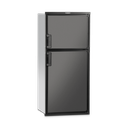 Refrigerator Dometic DM2672 6 picu 120V/Propane