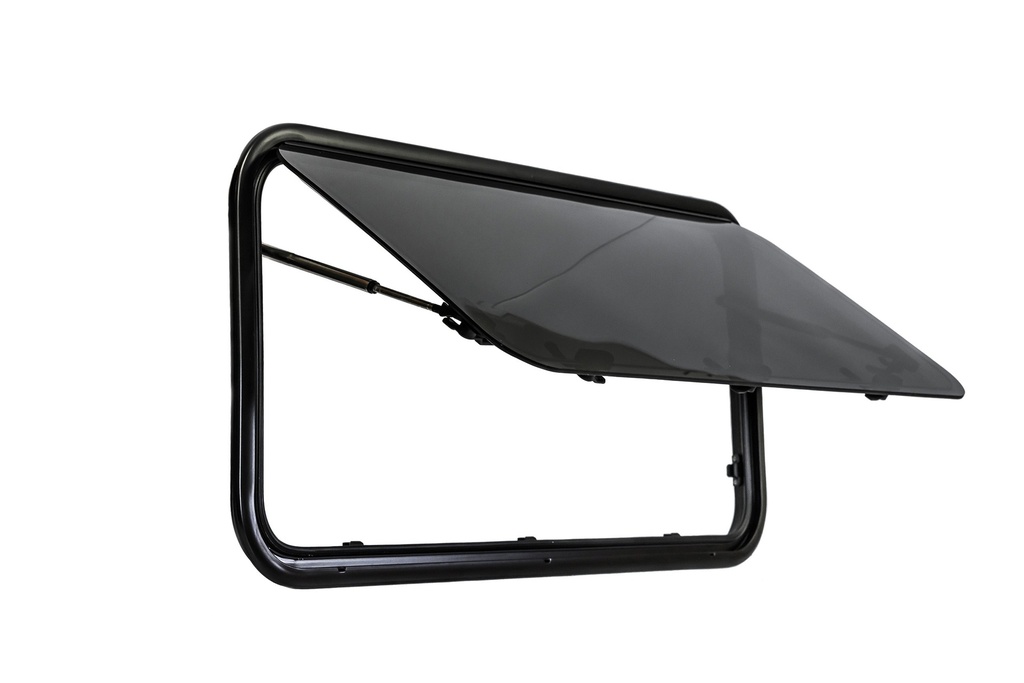 Broad Arrow Curved Window 982×462