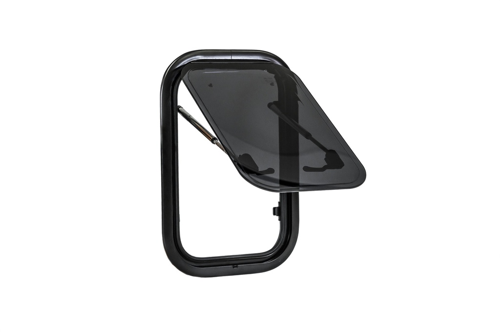 Broad Arrow Flat Window 297×447