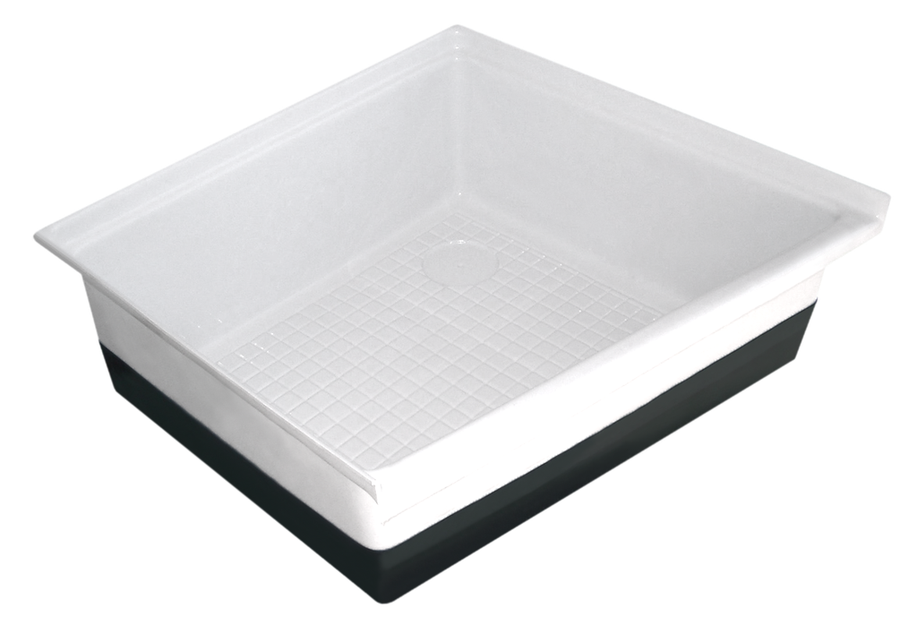 Shower Pan SP200