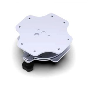 ROTO ROTATING TABLE LEG SUPPORT - LIPPERT 