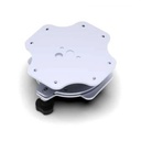 ROTO ROTATING TABLE LEG SUPPORT - LIPPERT 