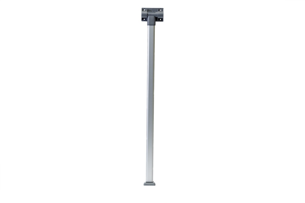 ALUMINUM FOLDING TABLE LEG - LIPPERT 

