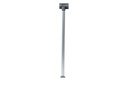 ALUMINUM FOLDING TABLE LEG - LIPPERT 

