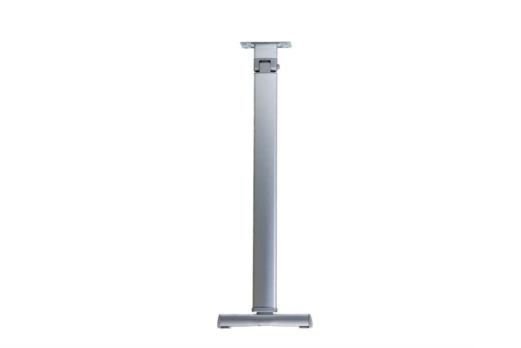STAR TABLE LEG – VERSION 8 - LIPPERT 