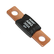 MEGA® / AMG® Fuse - 300 Amp