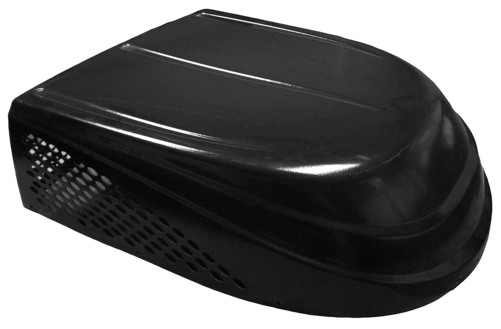 Aftermarket A/C Shroud - fits Dometic HP