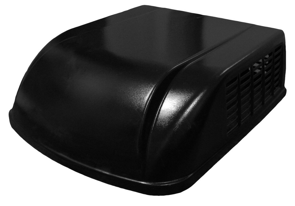 Aftermarket AC Shroud - fits Advent AC Series