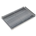 Kit BBQ Cook N’ Boat - Plancha