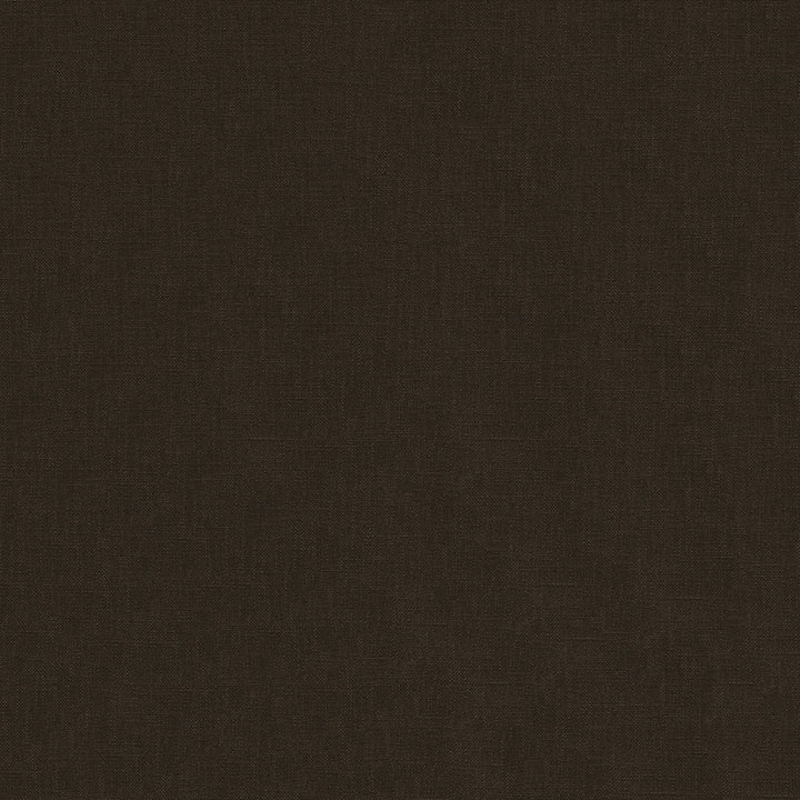 Exuberance Woven Plain Fabric By the Yard