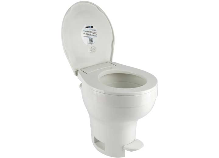 Thetford Toilet - 31835