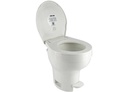 Thetford Toilet - 31835