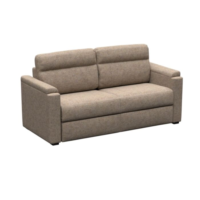Thomas Payne® Signature Heritage Series RV Clickback Sleeper Sofa - 62"