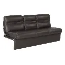 Thomas Payne RV Jackknife Sofa - 72"