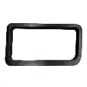 Mercedes Sprinter Universal Driver Mid Trim Ring