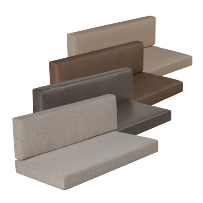 Thomas Payne® Signature RV Dinette Cushions