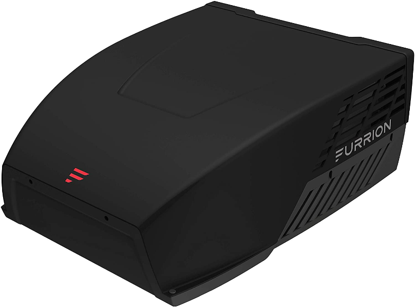 Furrion Chill® HE RV Roof Air Conditioner - 15K BT