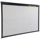 Screen Defender RV Entry Door Screen Protector
