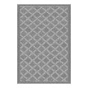 All Weather Patio Mat - 8' x 12'