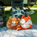 Nap Sack for Children