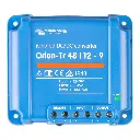 Victron Energy Orion-Tr 48/12-9A (110W) Isolated DC-DC Converter