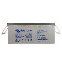 Victron Energy – 12V/230Ah Super Cycle AGM Battery