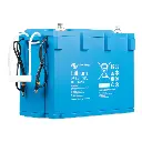 Victron Energy – 24V/100Ah Lithium LifePO4 NG Battery