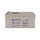 Victron Energy – 12V/220Ah Deep Cycle AGM Battery - Group 8D