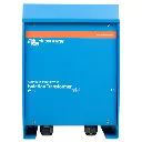 Victron Energy Isolation Transformer - 3600W 115/230V