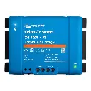 Victron Energy Orion-Tr Smart 24/24-12A (280W) Isolated DC-DC Charger