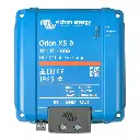 Victron Energy Orion XS 12/12-50A DC-DC battery charger EMC