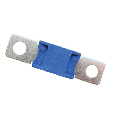 Victron Energy - MEGA-fuse 200A 58V fuse for 48V products