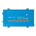 Victron Energy 24/500 120V VE.Direct NEMA GFCI Phoenix Inverter