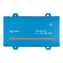 Victron Energy 24/1200 120V VE.Direct NEMA GFCI Phoenix Inverter