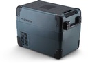 CFX2 28 Powered Cooler - Dometic