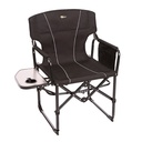 Camping Chair - Faulkner