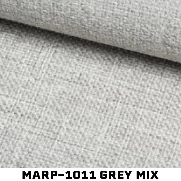 Marathon Tweed Plus - Interior Upholstery Fabric with Laminated Closed-Cell Foam