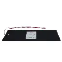 RV Tank Heater Pad | 120V | 8" x 25"