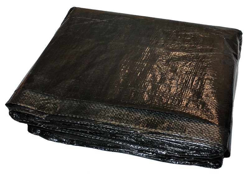 RV Underbelly Material | 168" Wide - Sold by Linear Foot