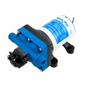 Fresh Water Pump - Aqua Pro
