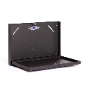 FLIP DOWN TRAY - 20" - RB COMPONENTS