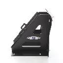 Adjustable Wheel Chock