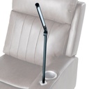 Thomas Payne LED Reading Light