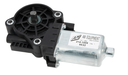 42 Series Kwikee® Step Motor Conversion Kit