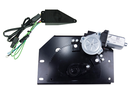 Kwikee® Step Motor Gearbox Upgrade Kit