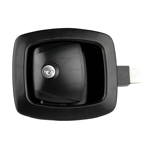 Slam Latch RV Baggage Door Handle #227214