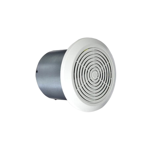 RV 7" Ceiling Exhaust Fan